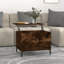 Allishia Lift Top Four Leg Coffee Table with Storage-2015114331-2015114321