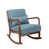 Turquoise is out of stock