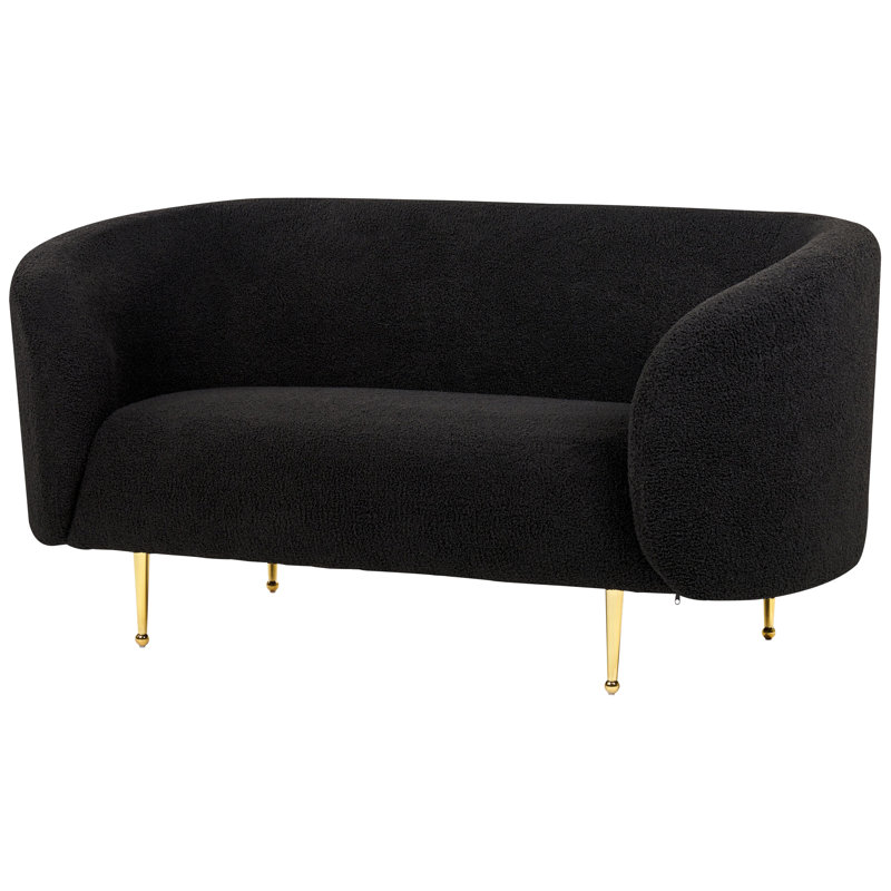 Jenkin 2 Seater Loveseat
