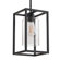 Tyvan 1-Light Square / Rectangle Kitchen Island Lantern Pendant Light