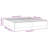 Darrisha Bed Frame, Upholstered Platform Bed Frame, No Mattress-1340302146-1340302144