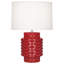 Dolly Table Lamp-109729259-109729236