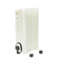 NeoDirect Electric Radiator Space Heater-55816517-55865040