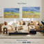Alvord The Fields-106810709