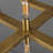 Mazelina 26 - Light Dimmable Modern Linear Chandelier