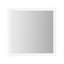 Miroir blanc OMODA