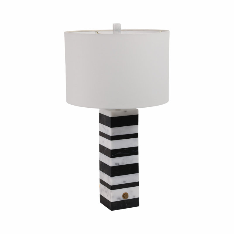 Aadrik Standard Table Lamp