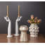 Candlestick