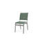 Chaise d'appoint de salle à manger Hiraku-48934651-19510536