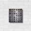 "Oval appartements" par Roman Robroek-393547365