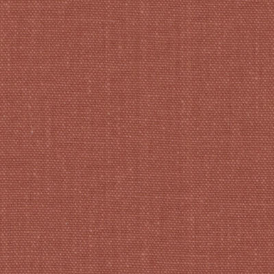 Tissu de lin Bellrose