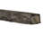Inspiration Cumberland Non-Combustible Mantel Shelf-92375664-92375667