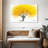 Harnek Powerful Pollen Tree-107684580