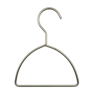 Nolani Metal Accent