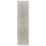 Branson Wool Area Rug