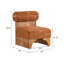 Fauteuil Boucle-1346630298