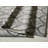 Magaret Abstract Indoor Rug-18077482