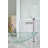 Align Single Hole Bathroom Faucet-13749039
