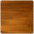Holmestrand End Table-464567711-465511828