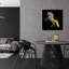 «Unicorn» par Bob Weer-1232373703