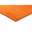 Tapis de couloir rouge Jahiem