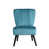 Teal is out of stock