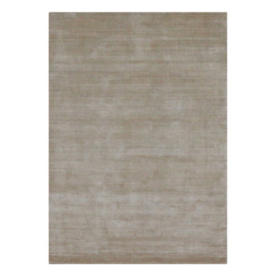Arbadella Indoor Rug