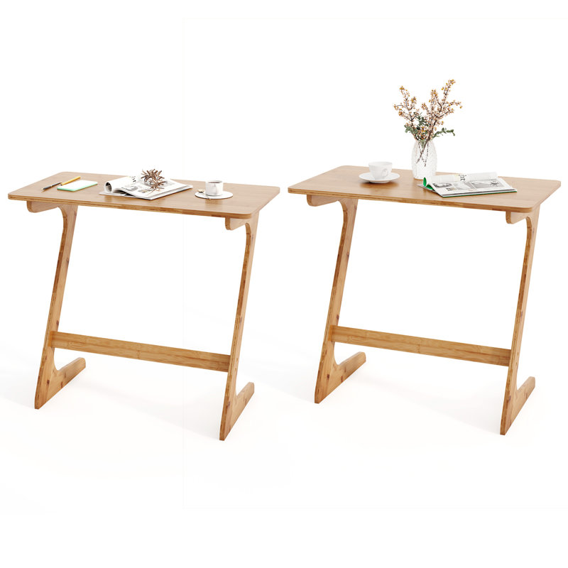 Imirjano Tray Table