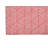 Tribal Dreamer Low Profile Kitchen Mat-407653653-407653652