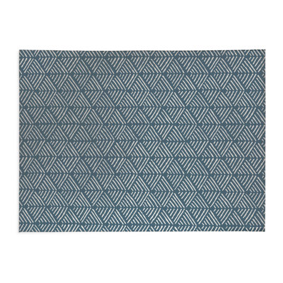 Tribal Dreamer Indoor Doormat