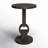 BOBO Intriguing Objects Round Side Table