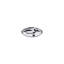 Pots&Pans Lid-53648441