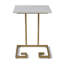 Ensemble de tables de bout Kolb