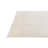 Munoz Beige Rug