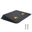 Rampe de seuil en caoutchouc VEVOR-88769180