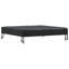 Outdoor Patio Table Cover