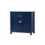 Rangement pour salle de bain Destinyann-91134390