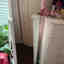 Photos des clients 2 de 3