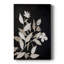 Silhouette de minuit I - galerie Cavas sur mesure-117844352