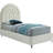 Barthel Upholstered Platform Bed-1383393465-1383393471