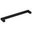 Candece Cabinet Handle-93030676-93030679