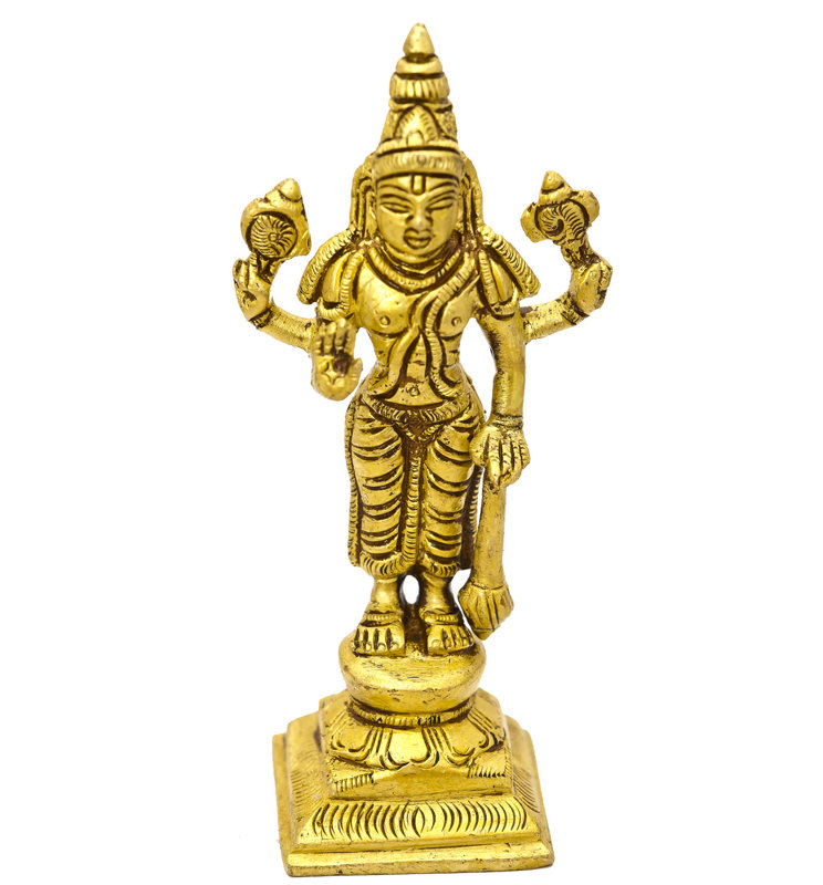 Religious & Spiritual Figurines & Sculptures