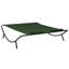 Chaise longue simple 78,8 po-624199413