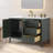 Bilroy 48" Single Vanity-1357102298