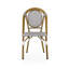 Chaise French-1687226342