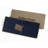 Dru - Cotton Linen Table Runner-1926111024-1926111035