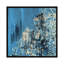 «Treading Water III», reproduction sur toile-31293287-73200526-73200527