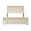 Lyn Upholstered Panel Bed-1688091492-1688091485