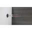 Haletta Metal Multi-Layer Hanger
