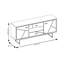 Alexandra 167cm Sideboard